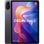 Tablet Xiaomi Redmi Pad 2 11" 4GB 128GB 4G HyperOS Gris Grafito