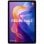 Tablet Xiaomi Redmi Pad 2 11" 4GB 128GB 4G HyperOS Gris Grafito