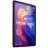 Tablet Xiaomi Redmi Pad 2 11" 4GB 128GB 4G HyperOS Gris Grafito