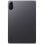 Tablet Xiaomi Redmi Pad 2 11" 4GB 128GB 4G HyperOS Gris Grafito