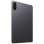 Tablet Xiaomi Redmi Pad 2 11" 4GB 128GB 4G HyperOS Gris Grafito
