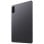 Tablet Xiaomi Redmi Pad 2 11" 4GB 128GB 4G HyperOS Gris Grafito