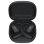 Shokz Openfit 2 Plus Auriculares Open-Ear Inalámbricos Bluetooth Negros