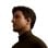 Shokz Openfit 2 Plus Auriculares Open-Ear Inalámbricos Bluetooth Negros