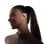 Shokz Openfit 2 Plus Auriculares Open-Ear Inalámbricos Bluetooth Grises