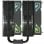Refrigeración Aire XYZ Socket AMD e Intel Doble Torre 120mm Thermax 6 DUO ARGB Dual Fan