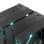 Refrigeración Aire XYZ Socket AMD e Intel Doble Torre 120mm Thermax 6 DUO ARGB Dual Fan