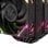 Refrigeración Aire XYZ Socket AMD e Intel Doble Torre 120mm Thermax 6 DUO ARGB Dual Fan