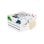 XYZ THERMAX 4 A-RGB Cooler a Ar 120mm PWM ARGB para Socket Intel/AMD com 4 Heatpipes