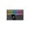 Refrigeración Aire XYZ Sockets Intel/AMD 158mm THERMAX 6 PULSAR A-RGB Pantalla Digital A-RGB