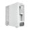 Torre PC XYZ Quantum Pro Pantalla 6.2” Cristal Curvo 4xA-RGB ATX/Micro-ATX/Mini-ITX