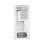 Torre PC XYZ Quantum Pro Pantalla 6.2” Cristal Curvo 4xA-RGB ATX/Micro-ATX/Mini-ITX