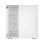 Torre PC XYZ Quantum Pro Pantalla 6.2” Cristal Curvo 4xA-RGB ATX/Micro-ATX/Mini-ITX