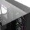 Caja Gaming XYZ Tesseract 4 Ventiladores A-RGB/3 Vidrios Templados/ATX/Panel Ultra Panorámico