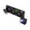 Refrigeración Líquida XYZ HYDROVIEW 360mm 3 Ventiladores ARGB LCD Personalizable