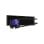 Refrigeración Líquida XYZ HYDROVIEW 360mm 3 Ventiladores ARGB LCD Personalizable