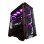 PCM Executive Axiom AMD Ryzen 5 7600X/64GB/1TB SSD/RTX 5080 16GB + Windows 11 Pro