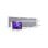 Refrigeración Líquida XYZ HYDROVIEW AIO 360mm 3 Ventiladores Pantalla LCD ARGB