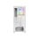 XYZ AIRONE 300 X Tour Mesh 6x120mm ARGB Verre Trempé ATX/USB-C Noir/Blanc