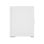 XYZ AIRONE 300 X Tour Mesh 6x120mm ARGB Verre Trempé ATX/USB-C Noir/Blanc