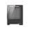 Torre XYZ AIRONE 300-X Mesh 6x120mm ARGB Cristal Templado ATX Blanco/Negro