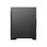 Torre XYZ AIRONE 300-X Mesh 6x120mm ARGB Cristal Templado ATX Blanco/Negro