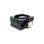 Refrigeración Aire XYZ Socket Intel AMD 120mm Thermax 4 Negro A-RGB PWM