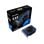 Carte graphique Sparkle Technology Intel Arc A380 ELF 6 Go GDDR6 8K XeSS AV1 PCIe 4.0