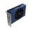 Carte graphique Sparkle Technology Intel Arc A380 ELF 6 Go GDDR6 8K XeSS AV1 PCIe 4.0