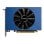 Carte graphique Sparkle Technology Intel Arc A380 ELF 6 Go GDDR6 8K XeSS AV1 PCIe 4.0