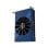 Carte graphique Sparkle Technology Intel Arc A380 ELF 6 Go GDDR6 8K XeSS AV1 PCIe 4.0