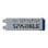 Carte graphique Sparkle Technology Intel Arc A380 ELF 6 Go GDDR6 8K XeSS AV1 PCIe 4.0