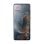 Smartphone Motorola Edge 60 12GB 256GB Pantalla Curva P-OLED Cámara 50MP Azul
