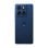 Smartphone Motorola Edge 60 12GB 256GB Pantalla Curva P-OLED Cámara 50MP Azul