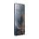 Smartphone Motorola Edge 60 12GB 256GB Pantalla Curva P-OLED Cámara 50MP Azul