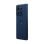 Smartphone Motorola Edge 60 12GB 256GB Pantalla Curva P-OLED Cámara 50MP Azul