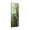 Smartphone Motorola Edge 60 12GB RAM 256GB Pantalla pOLED 6,67? IP69