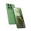 Motorola Edge 60 5G 12GB 256GB 6.67" Vert Shamrock