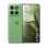 Motorola Edge 60 5G 12GB 256GB 6.67" Vert Shamrock