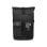 Mochila ASUS TUF Gaming VP4700 17" Resistente à água Preto Poliéster
