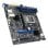 Carte Mère ASUS P13R-M/10G-2T Intel LGA 1700 DDR5 Micro-ATX 128GB