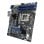 Carte Mère ASUS P13R-M/10G-2T Intel LGA 1700 DDR5 Micro-ATX 128GB