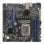 Carte Mère ASUS P13R-M/10G-2T Intel LGA 1700 DDR5 Micro-ATX 128GB