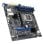 Carte Mère ASUS P13R-M/10G-2T Intel LGA 1700 DDR5 Micro-ATX 128GB