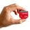 Módulo de Automatización Shelly 1PM Vermelho Wi-Fi Bluetooth Zigbee 16A 240V