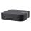 Barebone ASUS Chromebox5-S5007UNA Intel Core i5-1335U 8GB 256GB SSD ChromeOS WiFi