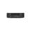 Barebone ASUS Chromebox5-S5007UNA Intel Core i5-1335U 8GB 256GB SSD ChromeOS WiFi