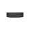 Barebone ASUS Chromebox5-S5007UNA Intel Core i5-1335U 8GB 256GB SSD WiFi ChromeOS