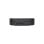 Barebone ASUS Chromebox5-S5007UNA Intel Core i5-1335U 8GB 256GB SSD ChromeOS WiFi