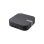 Barebone ASUS Chromebox5-S5007UNA Intel Core i5-1335U 8GB 256GB SSD ChromeOS WiFi